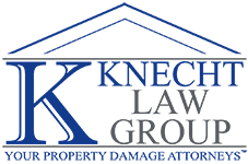 Your Property Damage Attorneys ™